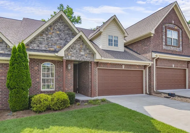 2nd image of 104 Nickolas Circle, Lebanon, TN 37087 | MLS# 3305598