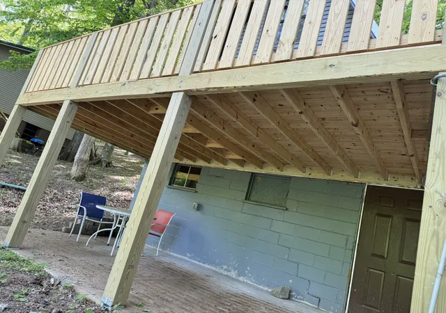 22nd image of 111 Lakeshore Dr, Dover, TN 37058 | MLS# 3305404