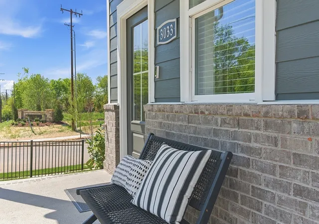 Photo 2 of Sale Pending at 3007 Stokers Ln, Nashville, TN 37218 | MLS# 3304199 | Listing updated on 2026-07-29