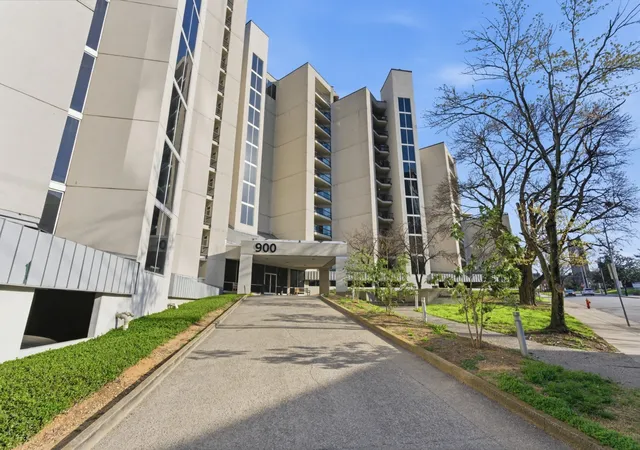 1st image of 900 19Th Ave S #401, Nashville, TN 37212 | MLS# 3320169