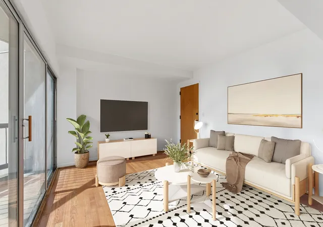 3rd image of 900 19Th Ave S #401, Nashville, TN 37212 | MLS# 3320169