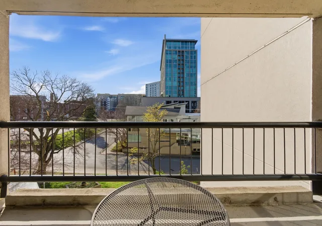 4th image of 900 19Th Ave S #401, Nashville, TN 37212 | MLS# 3320169