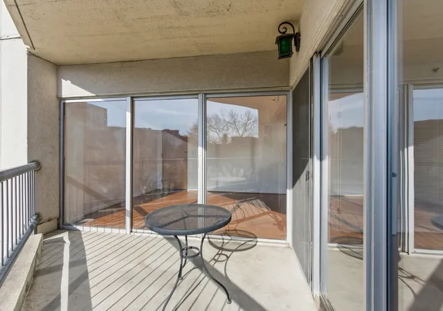 5th image of 900 19Th Ave S #401, Nashville, TN 37212 | MLS# 3320169