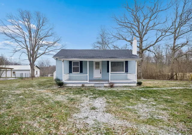 2nd image of 396 Pomona Rd, Crossville, TN 38571 | MLS# 3304207