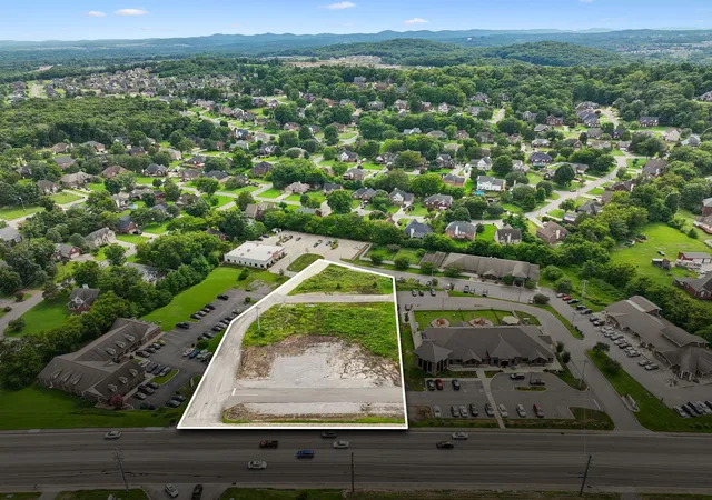 1st image of 13179 Old Nashville Hwy, Smyrna, TN 37167 | MLS# 3306263