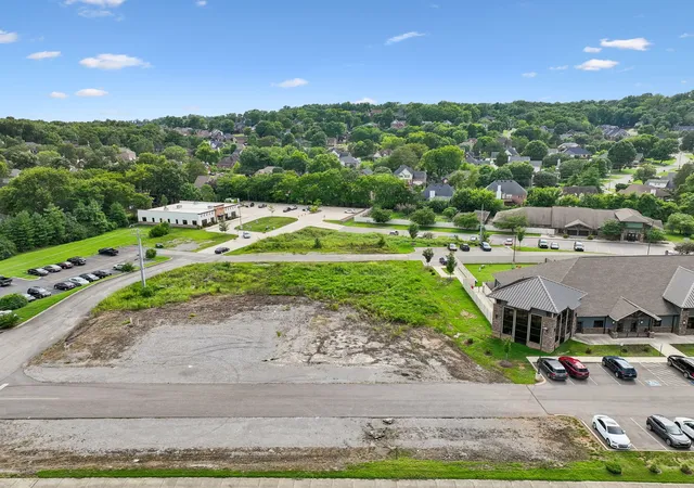 4th image of 13179 Old Nashville Hwy, Smyrna, TN 37167 | MLS# 3306263