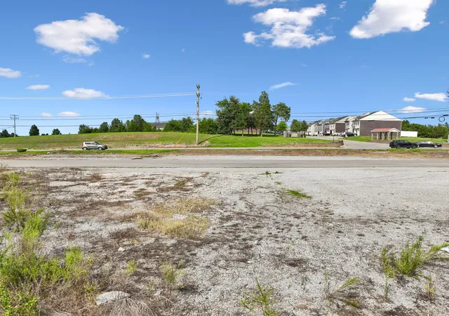 29th image of 13179 Old Nashville Hwy, Smyrna, TN 37167 | MLS# 3306263