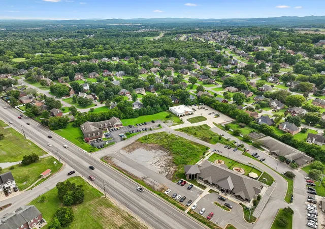 5th image of 13179 Old Nashville Hwy, Smyrna, TN 37167 | MLS# 3306263