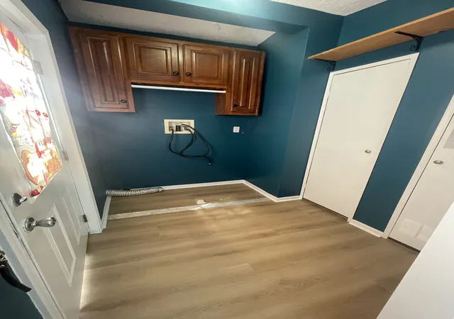 21st image of 105 Southpark Cir, Gallatin, TN 37066 | MLS# 3304239