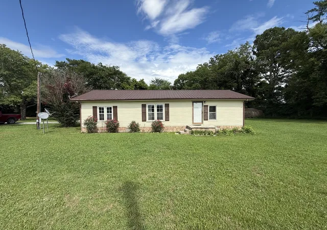4th image of 990 Rutledge Ford Rd, Decherd, TN 37324 | MLS# 3305188