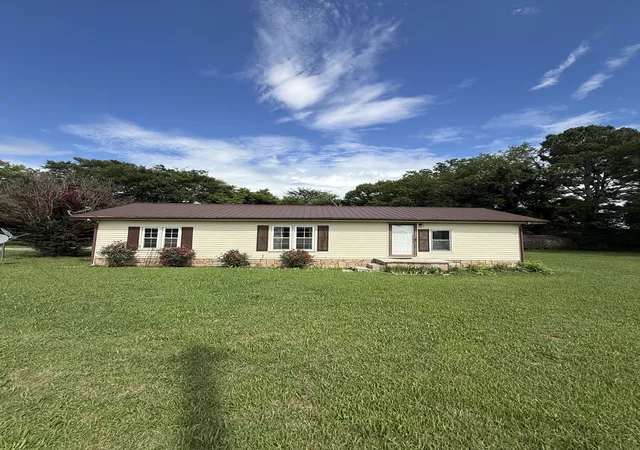 5th image of 990 Rutledge Ford Rd, Decherd, TN 37324 | MLS# 3305188