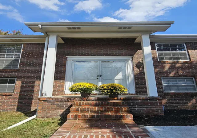 Photo 1 of Single family home for sale at 7309 Mccormack Dr, Hixson, TN 37343 | MLS# 3304203 | Listing updated on 2026-10-07