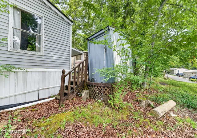 15th image of 9227 Cherokee Tr, Crossville, TN 38572 | MLS# 3304204