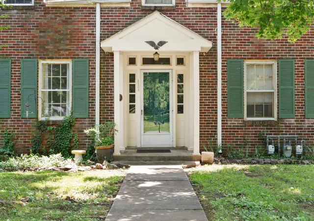 Photo 3 of Multi family home for sale at 3506 Golf St, Nashville, TN 37216 | MLS# 3304741 | Listing updated on 2026-09-02