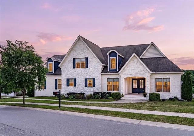 2nd image of 5109 Falling Water Rd, Nolensville, TN 37135 | MLS# 3305300