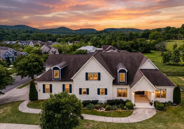 1st image of 5109 Falling Water Rd, Nolensville, TN 37135 | MLS# 3305300