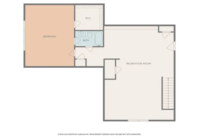 53rd image of 5109 Falling Water Rd, Nolensville, TN 37135 | MLS# 3305300