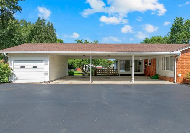 54th image of 201 Cloverdale Rd, Shelbyville, TN 37160 | MLS# 3304307