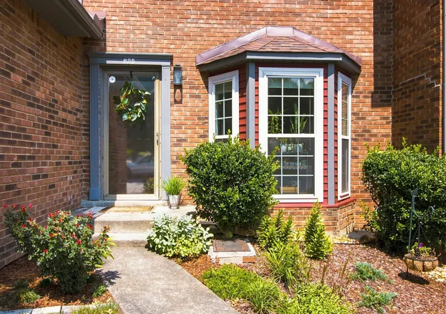 Photo 2 of Townhouse for sale at 625 Hickory Glade Ct, Antioch, TN 37013 | MLS# 3306154 | Listing updated on 2026-09-03