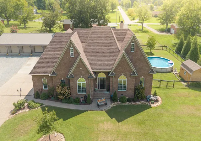 1st image of 102 Haynes Rd, Portland, TN 37148 | MLS# 3336017
