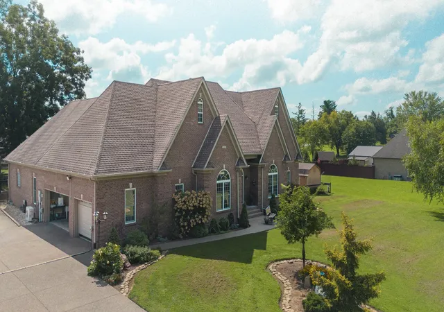 Photo 3 of Single family home for sale at 102 Haynes Rd, Portland, TN 37148 | MLS# 3336017 | Listing updated on 2026-09-06
