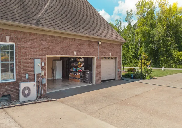 Photo 4 of Single family home for sale at 102 Haynes Rd, Portland, TN 37148 | MLS# 3336017 | Listing updated on 2026-10-08