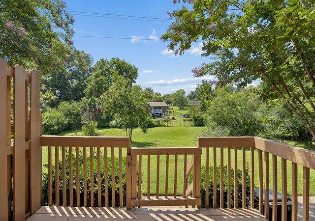 Photo 1 of Townhouse for sale at 328 Hickory Pl, Nashville, TN 37214 | MLS# 3312557 | Listing updated on 2026-09-14