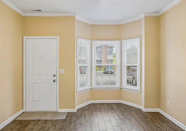 Photo 4 of Townhouse for sale at 328 Hickory Pl, Nashville, TN 37214 | MLS# 3312557 | Listing updated on 2026-09-14