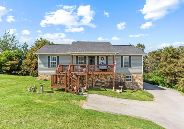 1st image of 1272 Jessica Loop, Jefferson City, TN 37760 | MLS# 3304215