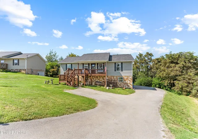 34th image of 1272 Jessica Loop, Jefferson City, TN 37760 | MLS# 3304215