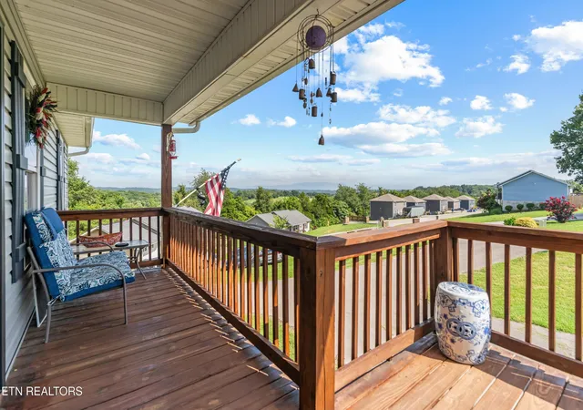 4th image of 1272 Jessica Loop, Jefferson City, TN 37760 | MLS# 3304215