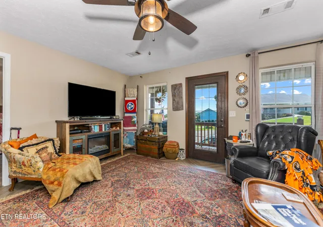5th image of 1272 Jessica Loop, Jefferson City, TN 37760 | MLS# 3304215