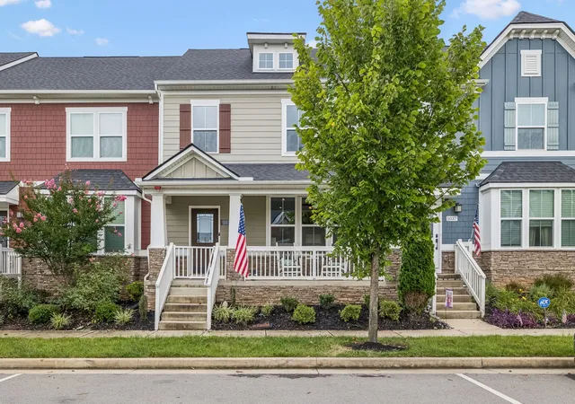 1st image of 1031 Oglethorpe Dr, Franklin, TN 37064 | MLS# 3305541