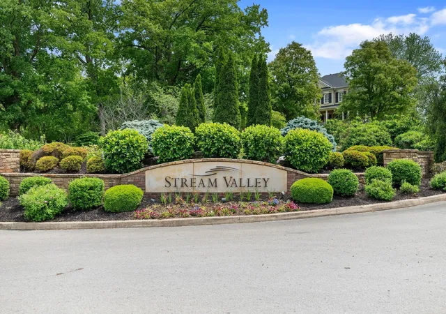 2nd image of 1031 Oglethorpe Dr, Franklin, TN 37064 | MLS# 3305541