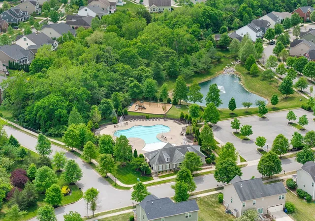 42nd image of 1031 Oglethorpe Dr, Franklin, TN 37064 | MLS# 3305541