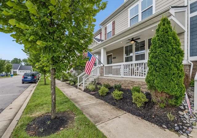 5th image of 1031 Oglethorpe Dr, Franklin, TN 37064 | MLS# 3305541