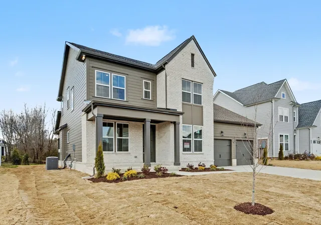 1st image of 3223 Hopetown Way, Murfreesboro, TN 37129 | MLS# 3304240