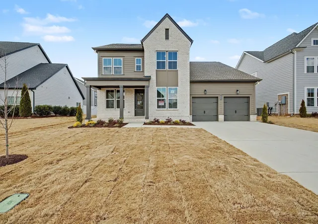2nd image of 3223 Hopetown Way, Murfreesboro, TN 37129 | MLS# 3304240