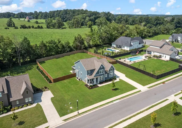 2nd image of 7219 Adenborough Dr, Fairview, TN 37062 | MLS# 3305610