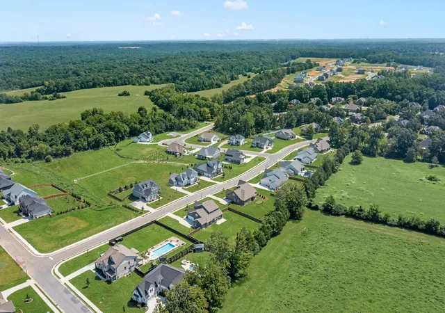 76th image of 7219 Adenborough Dr, Fairview, TN 37062 | MLS# 3305610