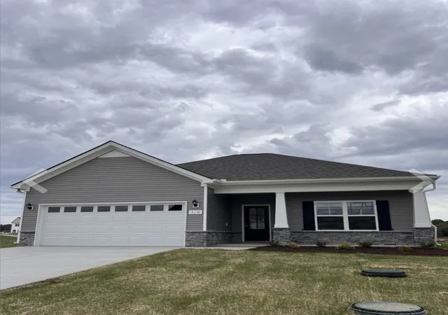 1st image of 310 Windyhill St, Murfreesboro, TN 37129 | MLS# 3304236