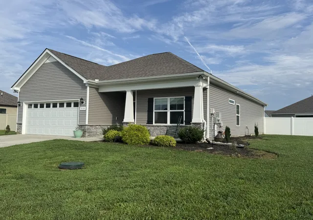 2nd image of 310 Windyhill St, Murfreesboro, TN 37129 | MLS# 3304236