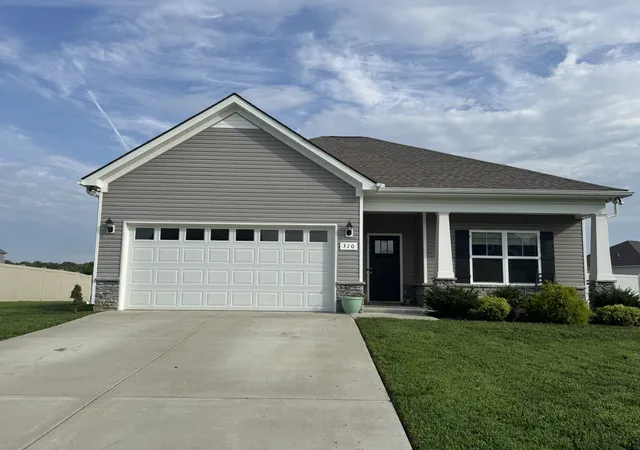 3rd image of 310 Windyhill St, Murfreesboro, TN 37129 | MLS# 3304236