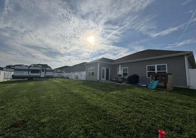 32nd image of 310 Windyhill St, Murfreesboro, TN 37129 | MLS# 3304236
