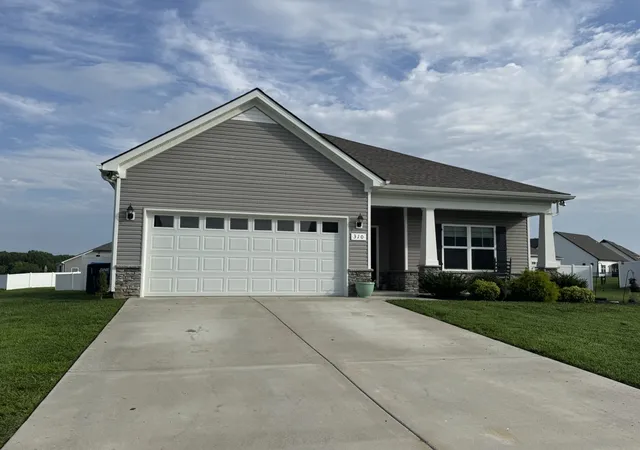 4th image of 310 Windyhill St, Murfreesboro, TN 37129 | MLS# 3304236