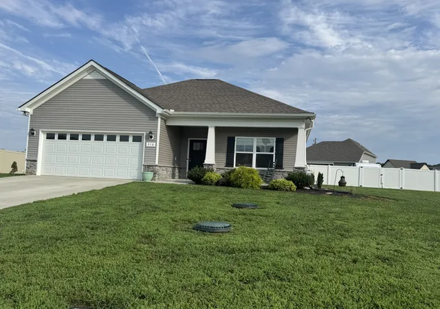 5th image of 310 Windyhill St, Murfreesboro, TN 37129 | MLS# 3304236