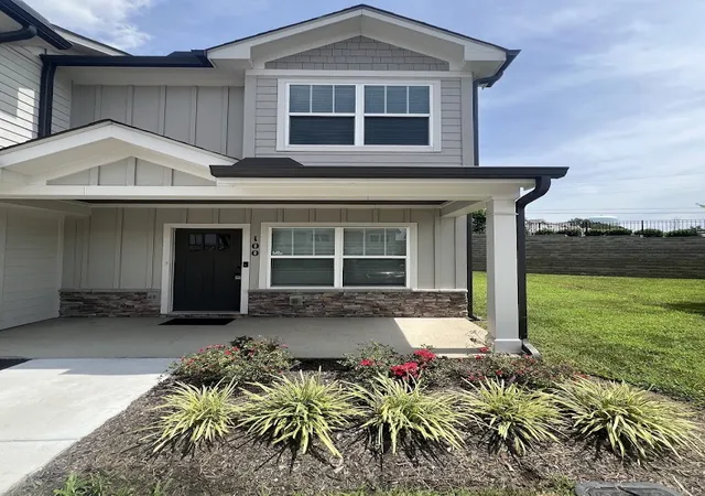 1st image of 100 Bell Forge Ct, White Bluff, TN 37187 | MLS# 3304713
