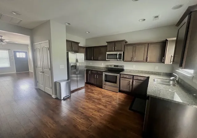 2nd image of 100 Bell Forge Ct, White Bluff, TN 37187 | MLS# 3304713