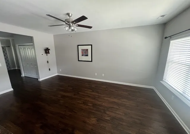 3rd image of 100 Bell Forge Ct, White Bluff, TN 37187 | MLS# 3304713