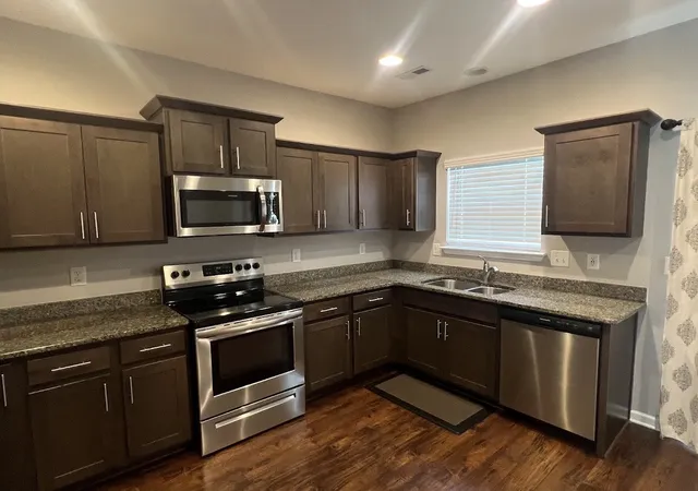 4th image of 100 Bell Forge Ct, White Bluff, TN 37187 | MLS# 3304713